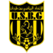اتحاد بن قردان اتحاد بن قردان