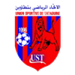 اتحاد تطاوين اتحاد تطاوين