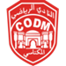 المكناسي المكناسي