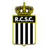 شارلروا شارلروا