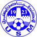 الاتحاد المنستيري الاتحاد المنستيري