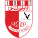 الأولمبي الباجي الأولمبي الباجي