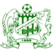 الدفاع الحسني الجديدي الدفاع الحسني الجديدي