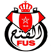 الفتح الرباطي الفتح الرباطي